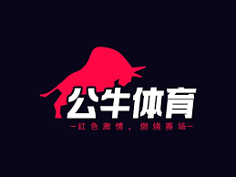 竞技宝app