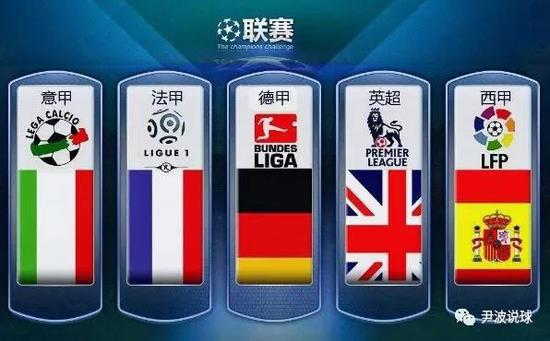 点对决