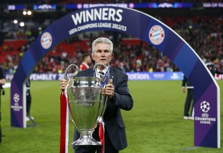 重的教训 重的教训