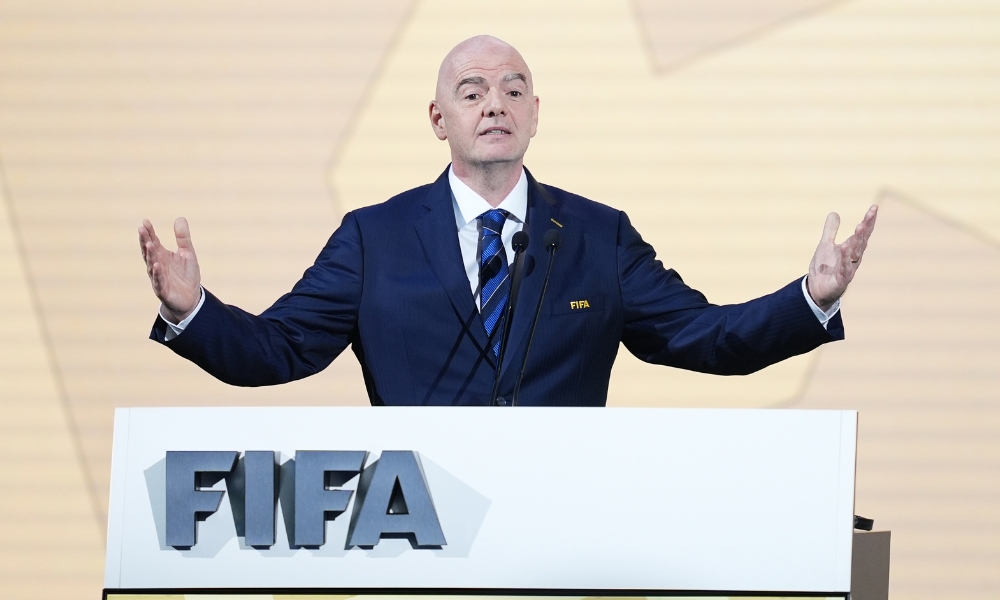 法提供最好 法提供最好