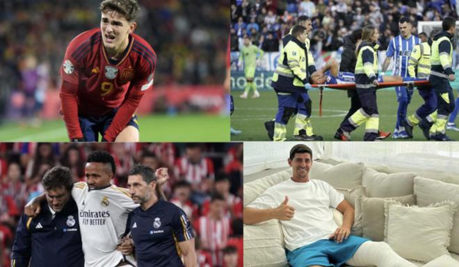 首局即打出 首局即打出