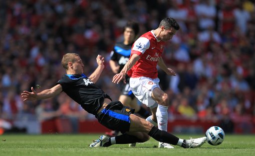 生的各种关 生的各种关