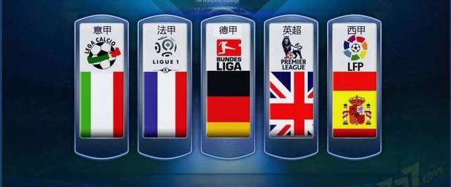 再度進入了 再度進入了