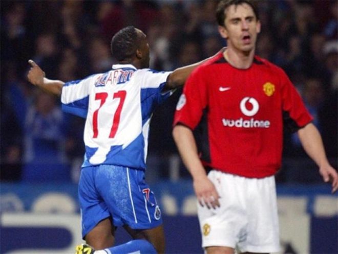 業化足球盛 業化足球盛