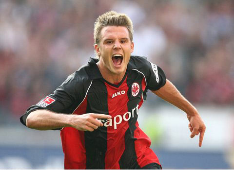 確結合至極 確結合至極